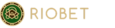 Logo riobet-online.blog-pro-photo.ru